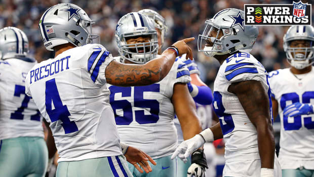 dak-prescott-dez-bryant-nfl-power-rankings.jpg
